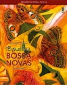 Music minus one Piano Brazillian Bossa Novas
