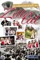 Musikantentreff im Zillertal (+CD) f�r Steirische Harmonika