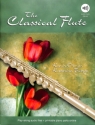 The Classical Flute (+Online Audio) for flute