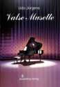 Valse Musette f�r Klavier