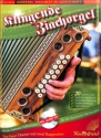Klingende Ziachorgel (+CD) f�r Steirische Harmonika in Griffschrift