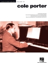 Cole Porter: for piano (with chords)