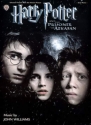 Harry Potter and the prisoner of Azkaban: Selected theme for easy piano