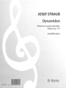 Dynamiden op.173 f�r Klavier