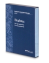 Sinfonien Nr.1-4 f�r Orchester 4 Studienpartituren im Schuber