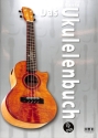 Das Ukulelenbuch (+CD +DVD) f�r Ukulele in Tabulatur (GCEA)