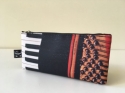 Stift-Etui Klavier 20x10 cm