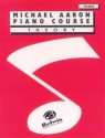 Piano Course Primer Level Theory