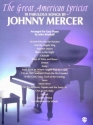 18 fabulous Songs: for easy piano (vocal/guitar)