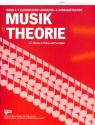 Musiktheorie Band 4 Ein Arbeitsbuch f�r Fortgeschrittene