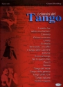I classici del tango per pianoforte