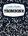Method for the Trombone vol.2 for trombone