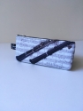 Stift-Etui Oboe 20x10 cm