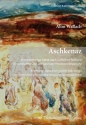 Aschkenas f�r gem Chor a cappella (Percussion ad lib) Partitur (jidd)