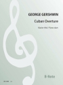 Pi�ces d'orgue op.23 vol.5