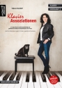 Assoziationen (+CD) f�r Klavier