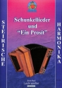 Schunkellieder  und  