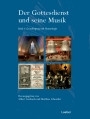 Enzyklop�die der Kirchenmusik Band 4 Der Gottesdienst und seine Musik (2 Teilb�nde) Set