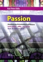 Passion f�r Orgel