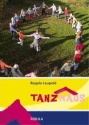 Tanzhaus Tanzanleitungen