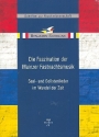 Die Faszination der Mainzer Fastnachtsmusik Saal- und Solistenlieder im Wandel der Zeit