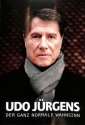 Udo J�rgens: Der ganz normale Wahnsinn Klavier/Gesang/Gitarre songbook