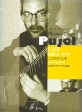 Cafe para dos pour 2 guitares
