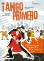 Tango primero f�r Akkordeon