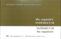 Vademecum f�r Organisten