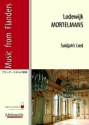 Mortelmans, Lodewijk Sa�djah's lied piano