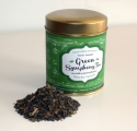 Green Symphony Tea (50g in tin)