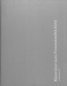 Bl�sers�tze zum Prozessionsb�chlein Di�zese W�rzburg zum Neuen GL f�r Blasorchester (Bl�serensemble) 3. Stimme in F (Horn)
