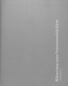 Bl�sers�tze zum Prozessionsb�chlein Di�zese W�rzburg zum Neuen GL f�r Blasorchester (Bl�serensemble) 1. Stimme C (Oboe, Trompete 1 in C)