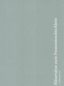 Bl�sers�tze zum Prozessionsb�chlein Di�zese W�rzburg zum Neuen GL f�r Blasorchester (Bl�serensemble) 3. Stimme in C (Posaune 1)
