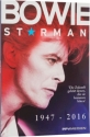 David Bowie - Starman (1947-2016) Biographie und Bildband