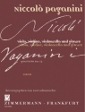 Quartetto Nr.15 f�r Streicher und Gitarre Urtext,  Partitur und Stimmen Schumacher, Kurt,  Hrsg.