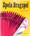 Spela Dragspel