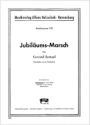 Bemsel, Konrad Jubil�umsmarsch Diatonische Handharmonika