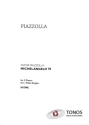 Michelangelo 70 f�r 2 Klaviere