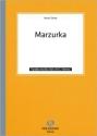 Ehme, H. Mazurka Diatonische Handharmonika