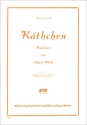 Wild, Emil Kaethchen Diatonische Handharmonika