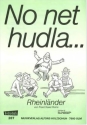 Herre, F. X. No Net Hudle Diatonische Handharmonika