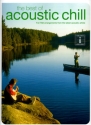The best of acoustic chill: for voice/guitar/tab