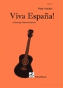 Viva Espana! f�r Gitarre