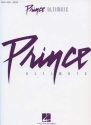 Ultimate: piano/vocal/guitar
