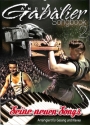 Andreas Gabalier: Seine neuen Songs Band 2 f�r Klavier/Gesang/Gitarre songbook