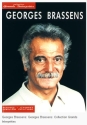 Georges Brassens: Songbook for piano/voice/guitar Collection grands interpr�tes