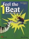 Feel the Beat vol.1 f�r Klavier/Keybaoard