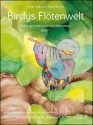 Birdys Fl�tenwelt Band 1 (+Online-Audio) f�r Fl�te mit Klavierbegleitung