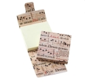 Post-it St. Cecilia 7,5 x 7,5cm 100 Blatt